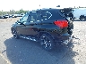 WBXHT3C3XH5****** Salvamento y Reparables 2017 BMW X1 en Portland
