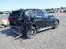 WBXHT3C3XH5****** Salvamento y Destrozados 2017 BMW X1 en Estado de Oregón