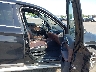 WBXHT3C3XH5****** Usados y Reparables 2017 BMW X1 en Estado de Oregón