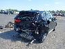 WBXHT3C3XH5****** Salvamento y Reparables 2017 BMW X1 en Estado de Oregón