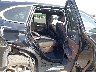 WBXHT3C3XH5****** Destrozados 2017 BMW X1 en Portland