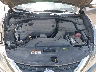 1N4AL3AP1GC****** Repairable 2016 Nissan Altima in Dallas
