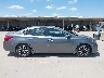 1N4AL3AP1GC****** Used 2016 Nissan Altima in Texas State