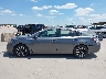 1N4AL3AP1GC****** Repairable 2016 Nissan Altima in Texas State