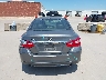 1N4AL3AP1GC****** Wrecked 2016 Nissan Altima