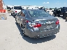 1N4AL3AP1GC****** Repairable 2016 Nissan Altima