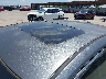 1N4AL3AP1GC****** Salvage and Wrecked 2016 Nissan Altima in Dallas