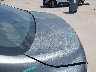 1N4AL3AP1GC****** Salvage and Repairable 2016 Nissan Altima in Dallas