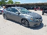1N4AL3AP1GC****** Salvage and Wrecked 2016 Nissan Altima in Dallas