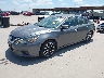 1N4AL3AP1GC****** Used and Repairable 2016 Nissan Altima in Dallas