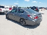 1N4AL3AP1GC****** Salvage and Repairable 2016 Nissan Altima in Dallas