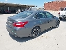 1N4AL3AP1GC****** Salvage and Wrecked 2016 Nissan Altima in Texas State