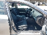1N4AL3AP1GC****** Used and Repairable 2016 Nissan Altima in Texas State