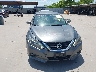 1N4AL3AP1GC****** Salvage and Repairable 2016 Nissan Altima in Texas State