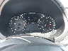 1N4AL3AP1GC****** Salvage 2016 Nissan Altima in Dallas