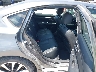 1N4AL3AP1GC****** Wrecked 2016 Nissan Altima in Dallas