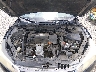 1HGCR2F70EA****** Repairable 2014 Honda Accord in Lafayette
