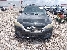 1HGCR2F70EA****** Wrecked 2014 Honda Accord in Louisiana State