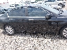 1HGCR2F70EA****** Used 2014 Honda Accord in Louisiana State