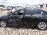 1HGCR2F70EA****** Repairable 2014 Honda Accord in Louisiana State