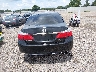 1HGCR2F70EA****** Wrecked 2014 Honda Accord