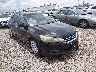1HGCR2F70EA****** Salvage and Wrecked 2014 Honda Accord in Lafayette