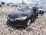 1HGCR2F70EA****** Used and Repairable 2014 Honda Accord in Lafayette
