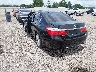 1HGCR2F70EA****** Salvage and Repairable 2014 Honda Accord in Lafayette