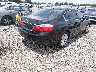 1HGCR2F70EA****** Salvage and Wrecked 2014 Honda Accord in Louisiana State
