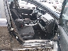 1HGCR2F70EA****** Used and Repairable 2014 Honda Accord in Louisiana State