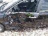 1HGCR2F70EA****** Salvage and Repairable 2014 Honda Accord in Louisiana State