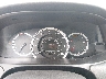 1HGCR2F70EA****** Salvage 2014 Honda Accord in Lafayette