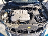 JTHBJ46G872****** Reparables 2007 Lexus ES 350 en Saint Louis