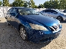 JTHBJ46G872****** Destrozados 2007 Lexus ES 350 en Estado de Illinois
