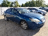 JTHBJ46G872****** Salvamento y Destrozados 2007 Lexus ES 350 en Saint Louis