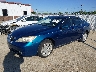 JTHBJ46G872****** Usados y Reparables 2007 Lexus ES 350 en Saint Louis