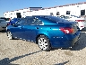 JTHBJ46G872****** Salvamento y Reparables 2007 Lexus ES 350 en Saint Louis