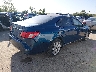 JTHBJ46G872****** Salvamento y Destrozados 2007 Lexus ES 350 en Estado de Illinois