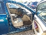 JTHBJ46G872****** Usados y Reparables 2007 Lexus ES 350 en Estado de Illinois