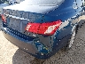 JTHBJ46G872****** Salvamento y Reparables 2007 Lexus ES 350 en Estado de Illinois