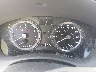 JTHBJ46G872****** Salvamento 2007 Lexus ES 350 en Saint Louis