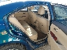 JTHBJ46G872****** Destrozados 2007 Lexus ES 350 en Saint Louis