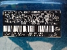 JTHBJ46G872****** Usados 2007 Lexus ES 350 en Saint Louis