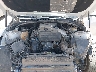 1G6AF5SX7F0****** Repairable 2015 Cadillac ATS in Lubbock