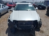 1G6AF5SX7F0****** Used 2015 Cadillac ATS in Texas State