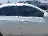 1G6AF5SX7F0****** Repairable 2015 Cadillac ATS in Texas State