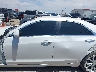 1G6AF5SX7F0****** Salvage 2015 Cadillac ATS