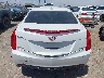 1G6AF5SX7F0****** Used 2015 Cadillac ATS