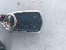 1G6AF5SX7F0****** Salvage 2015 Cadillac ATS in Texas State