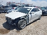 1G6AF5SX7F0****** Used and Repairable 2015 Cadillac ATS in Lubbock